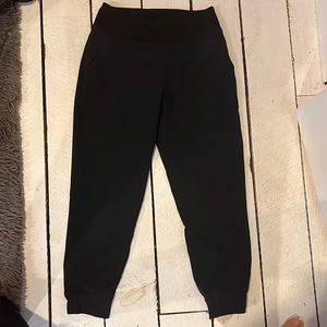 Patagonia joggers